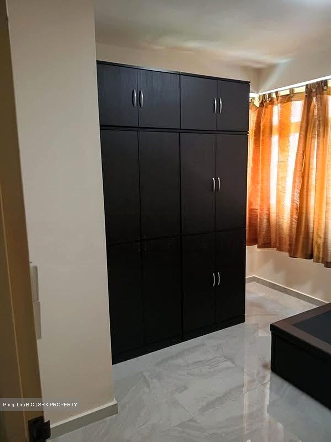 Blk 168A The Sundial (Punggol), HDB 4 Rooms #637490171